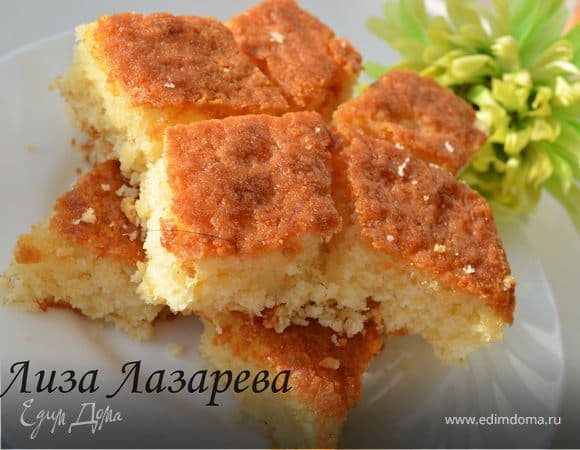 Фото рецепта