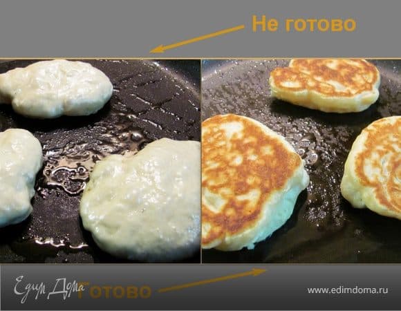 Фото рецепта