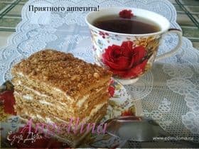 Фото рецепта
