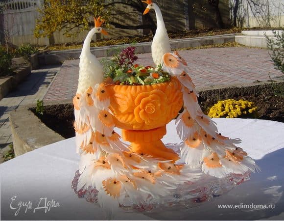 Фото рецепта