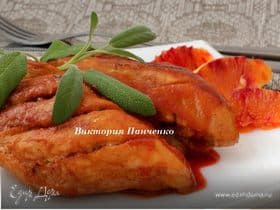 Фото рецепта