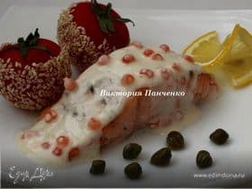 Фото рецепта