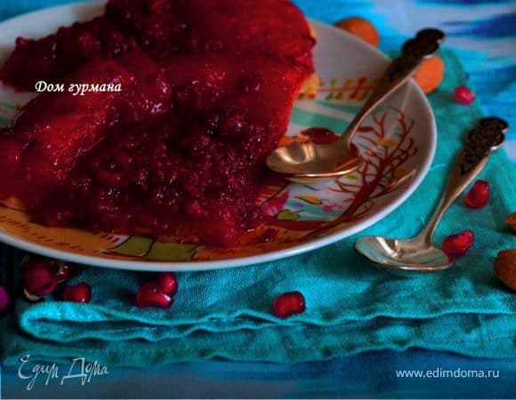 Фото рецепта