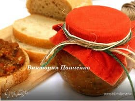 Фото рецепта