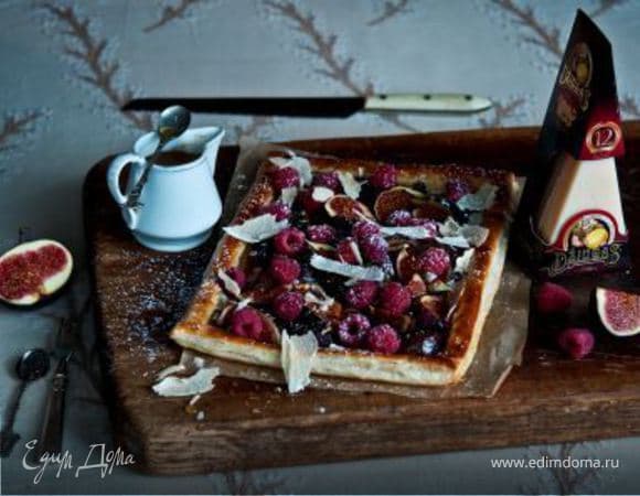 Фото рецепта