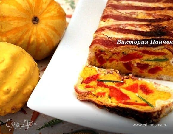 Фото рецепта
