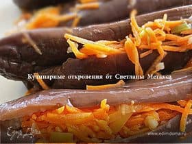 Фото рецепта