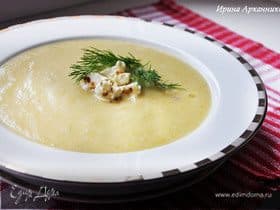 Фото рецепта