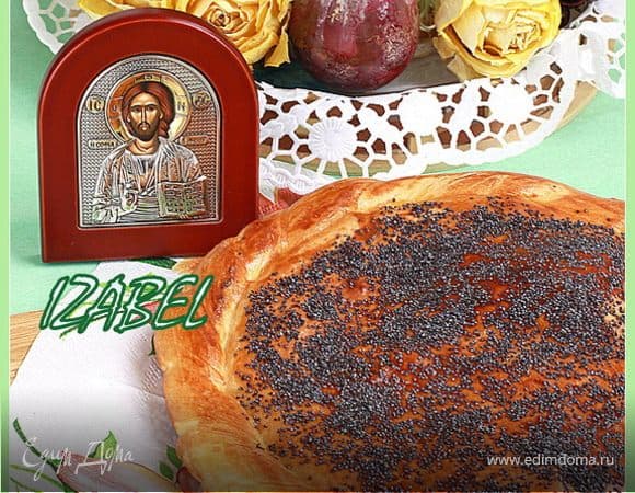 Фото рецепта