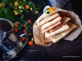 Фото рецепта