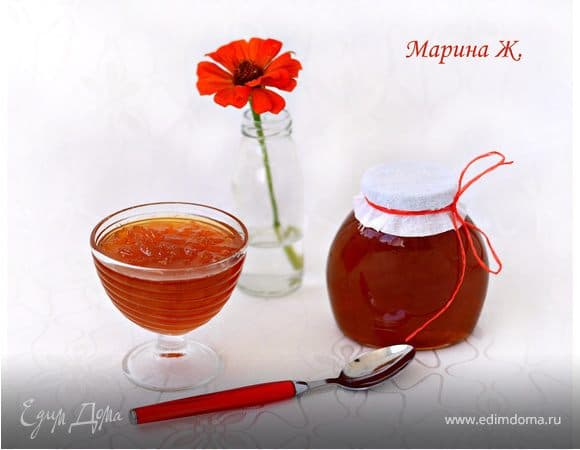 Фото рецепта