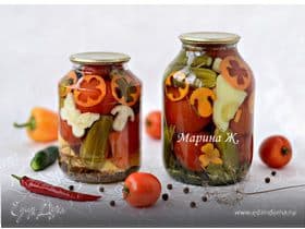 Фото рецепта
