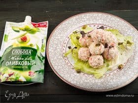 Фото рецепта
