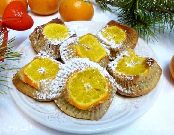 Фото рецепта