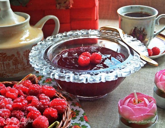 Фото рецепта