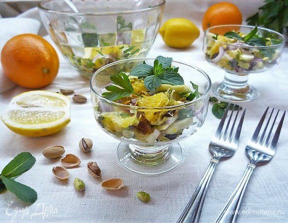 Фото рецепта