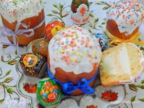 Фото рецепта