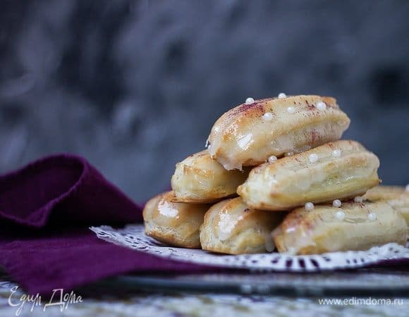 Фото рецепта