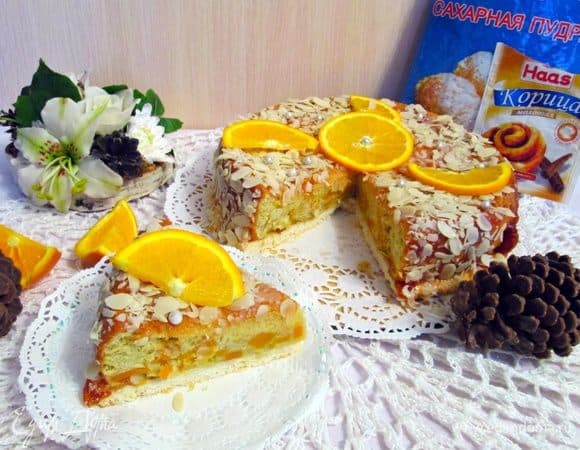 Фото рецепта