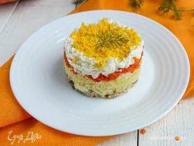 Фото рецепта