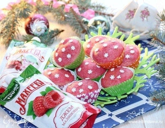 Фото рецепта