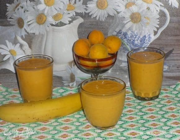 Фото рецепта