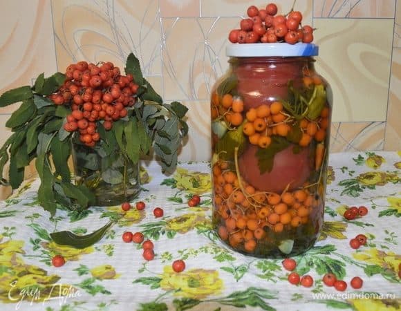 Фото рецепта