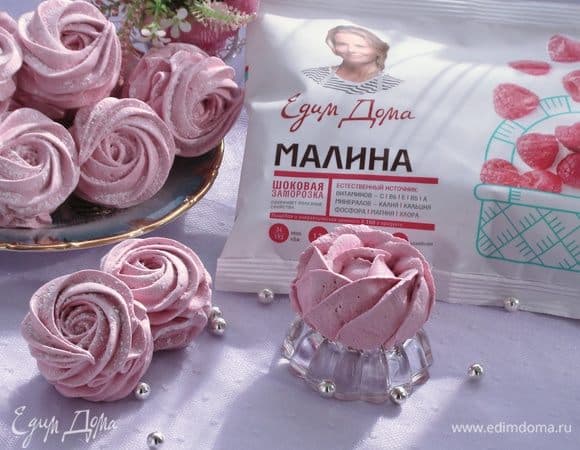 Фото рецепта