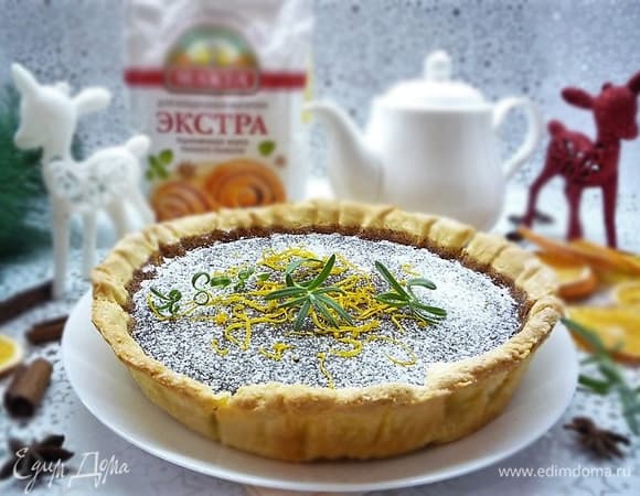 Фото рецепта