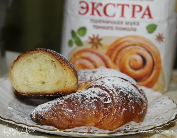 Фото рецепта