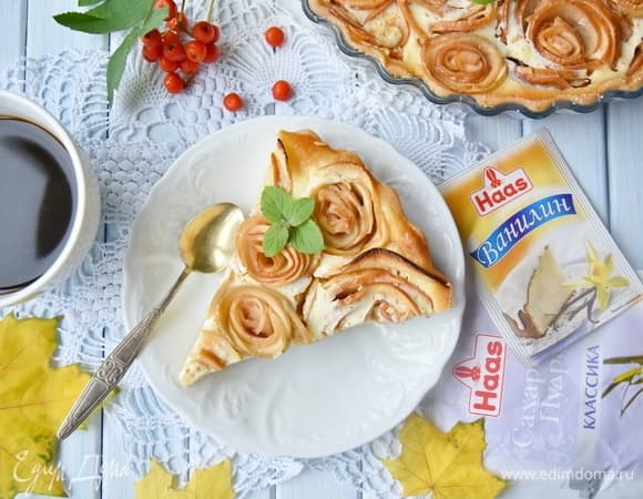 Фото рецепта