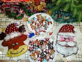 Фото рецепта