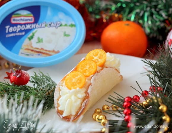 Фото рецепта