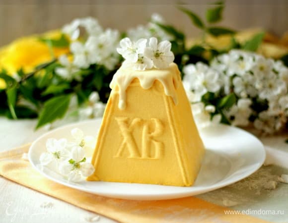 Фото рецепта