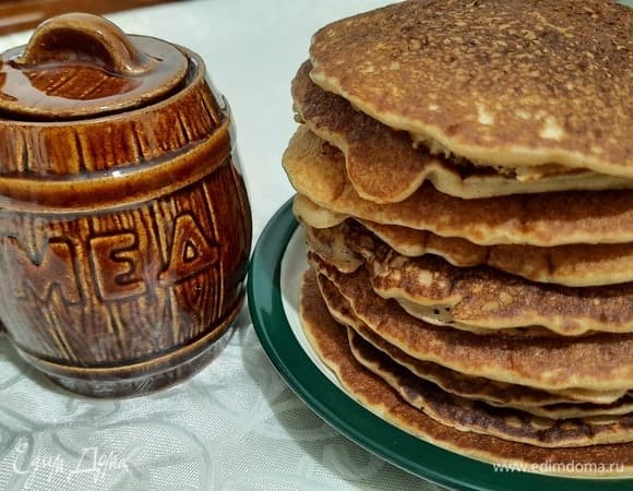 Фото рецепта