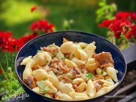 Фото рецепта