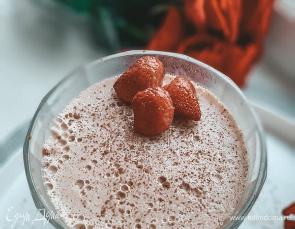 Фото рецепта