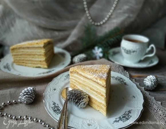 Фото рецепта