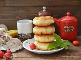 Фото рецепта