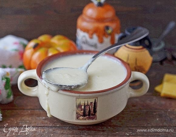Фото рецепта