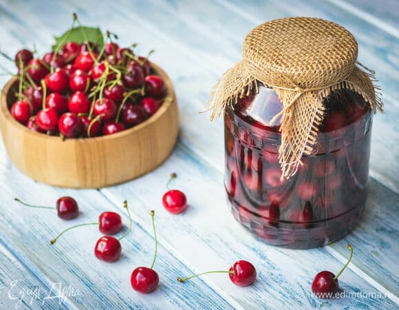 Фото рецепта