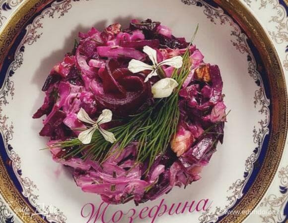 Фото рецепта
