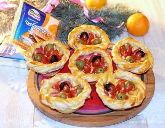 Фото из статьи