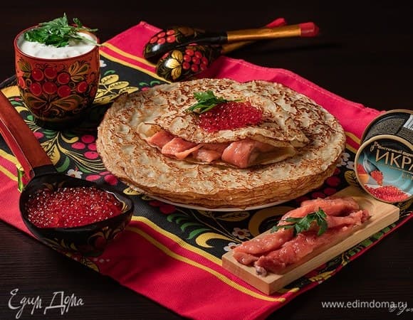 Фото из статьи