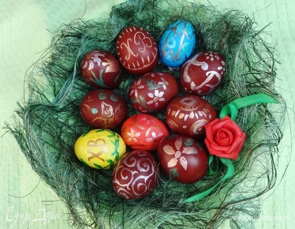 Фото из статьи