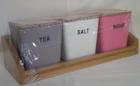Фото из статьи