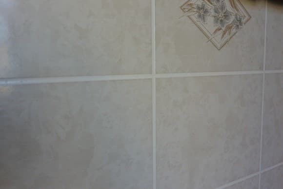 Фото из статьи