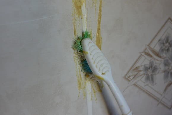 Фото из статьи