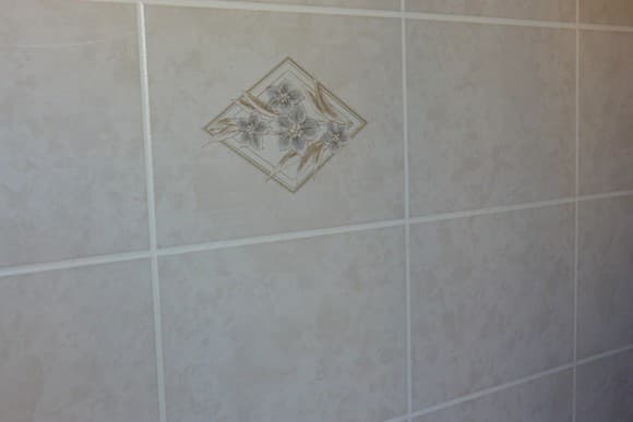 Фото из статьи