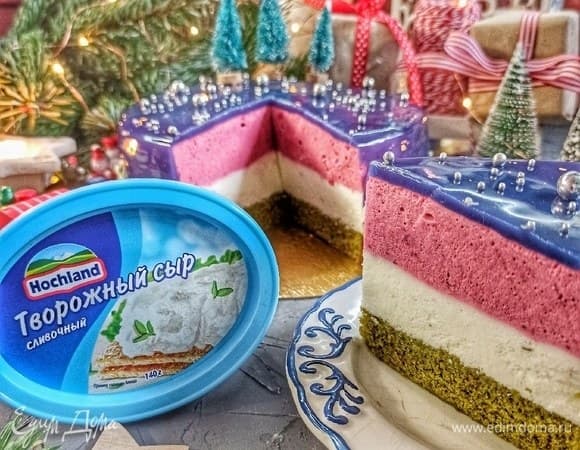 Фото из статьи